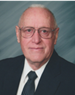 Harold Beggs