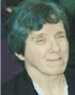 Lois  Moore