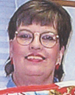 Cheryl  Braden