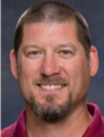 Todd Wimer