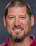 Todd Wimer