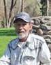 Reid A. Busselle