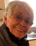 Sharon Fitzgerald