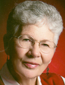 Janice Shoop