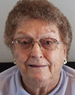Pauline Grasser