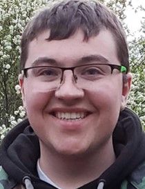 Bradley T. Augir
