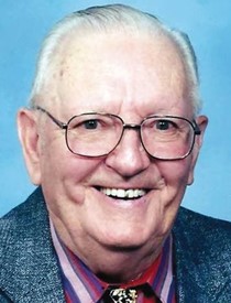 Hugh H. Helpman, Jr.