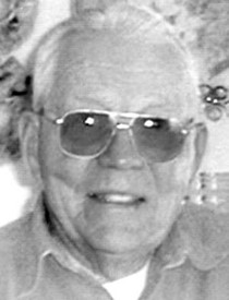 Bryon R. Greene