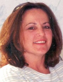 Sharon R. Conley