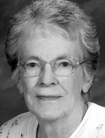 Catherine L. Jensen