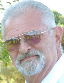 Frederic G. Carter