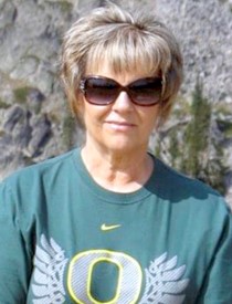 Karen F. Pesio