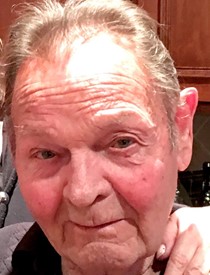 Charles R. "Rex" Crookes