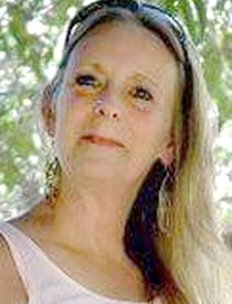 CariDawn Luther