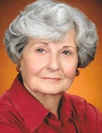 Wilma B. Greene