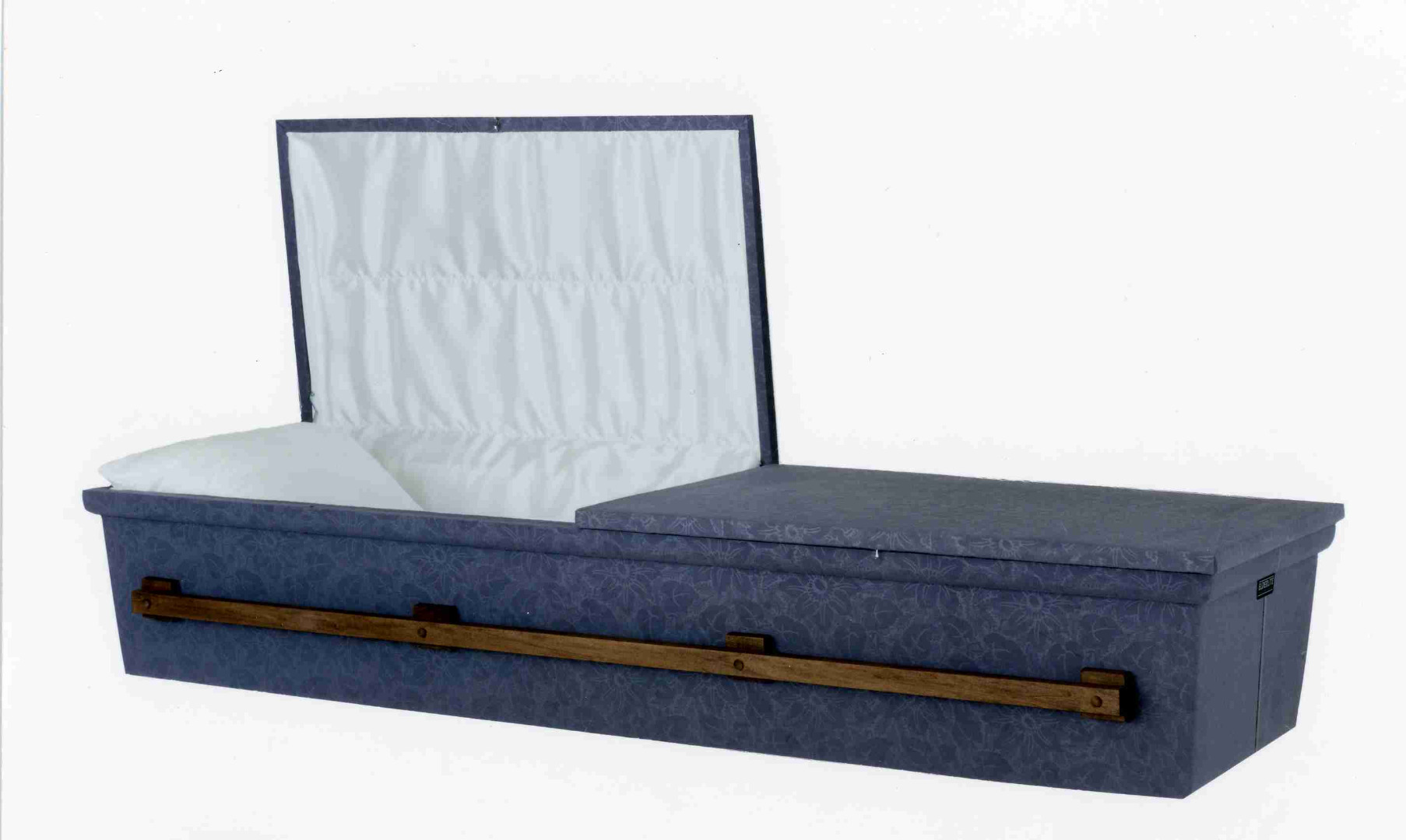 Cremation | Vassar-Rawls Funeral Home and Crematory | Lewiston, Idaho