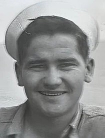 Robert Courville