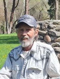 Reid A. Busselle