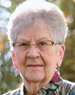 Colleen Whisner