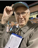 Richard A. 'Dick' Riggs