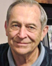Ted  Holthaus