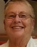 Janice  Nugen