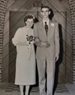 Marjory Batey