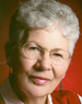 Janice  Shoop