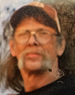 Gerald  Umphenour
