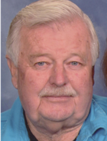 L. Leroy Kress