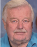 L. Leroy  Kress