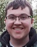 Bradley T. Augir