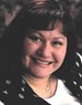 Stephanie M. Taylor