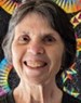 Karen Capper