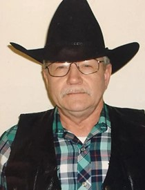Dwayne D. Grogan