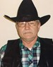 Dwayne D. Grogan