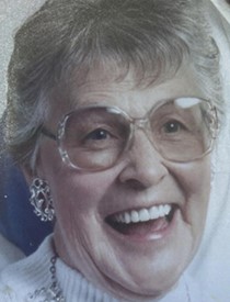 Laura E. Schaff