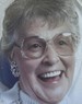 Laura E. Schaff