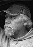 Richard 'Rick'  Dean Roberge 