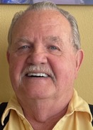 Robert  Hart 