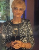 Patricia J. Sluder