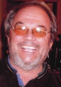 Mark  Jones 