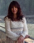 Donna J.  Wright 