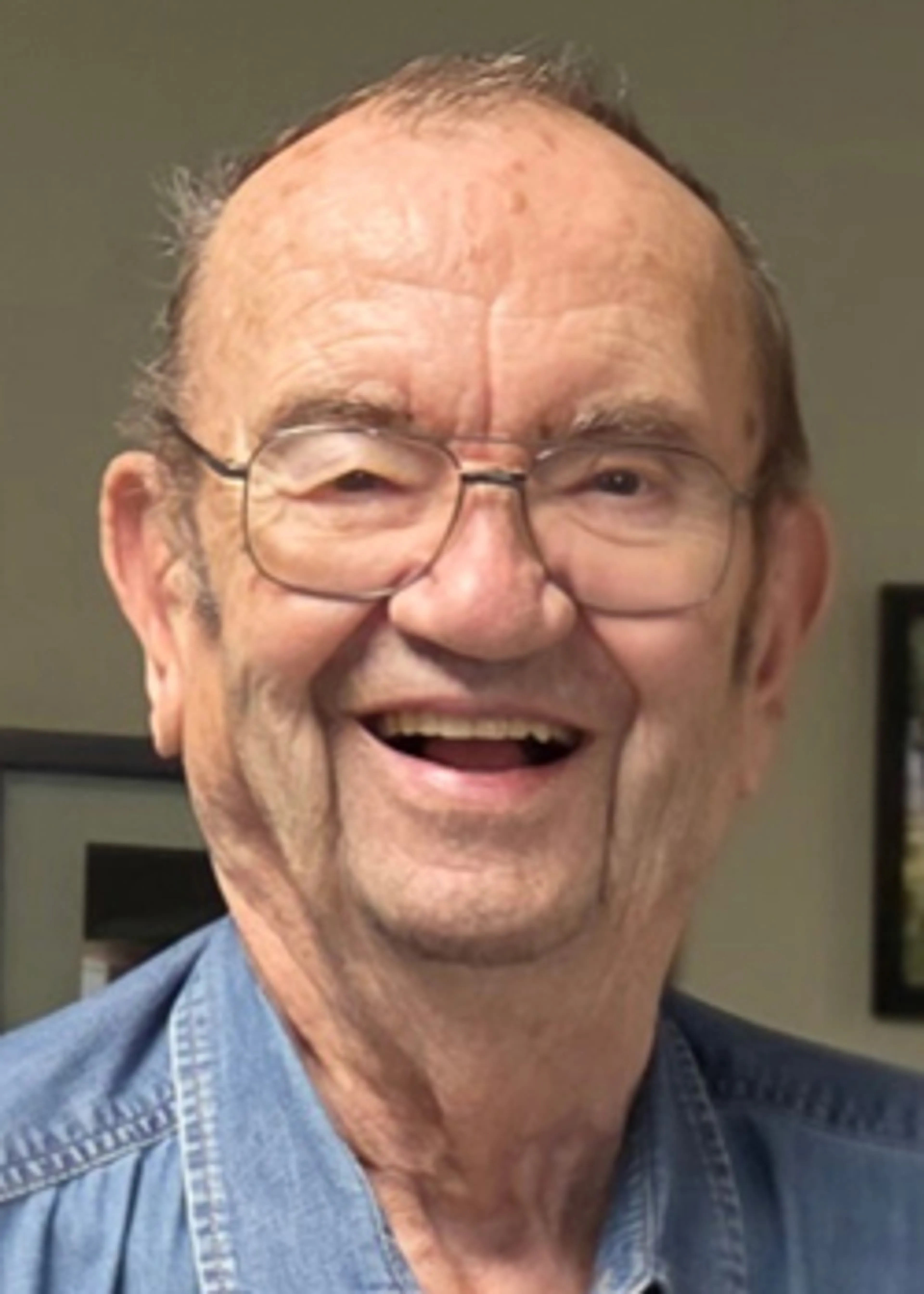 William Engle