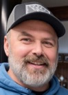 Michael  Arnett